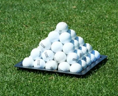 Memberships - Monthly