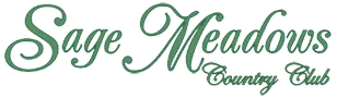 Sage Meadows