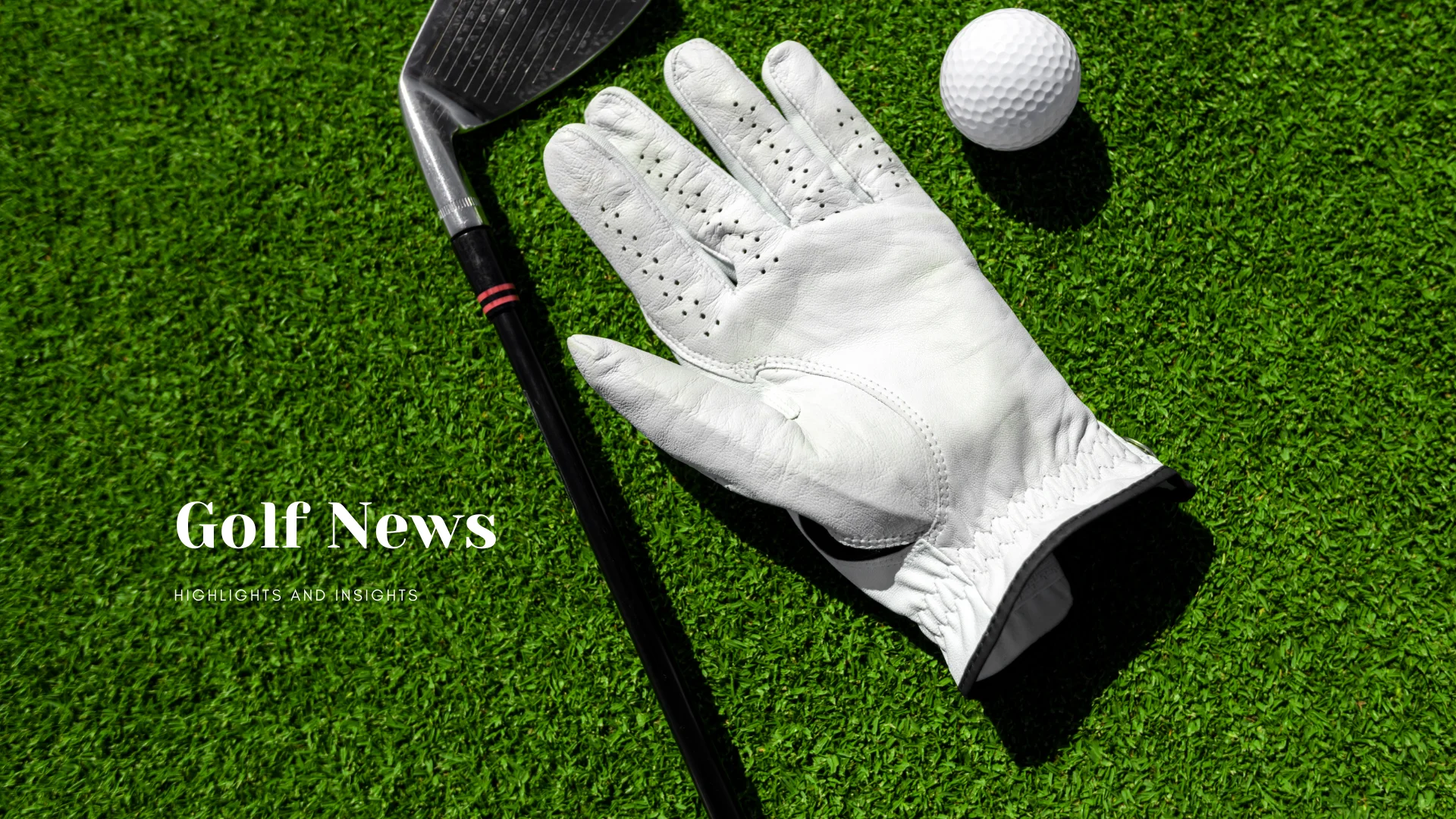 Fortinet Championship winner Max Homa