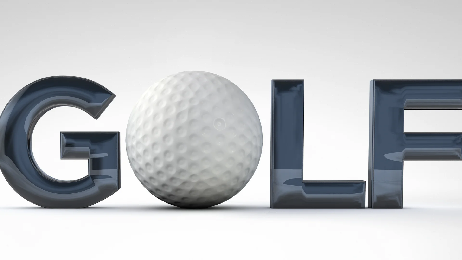 Golf Predictions for 2022