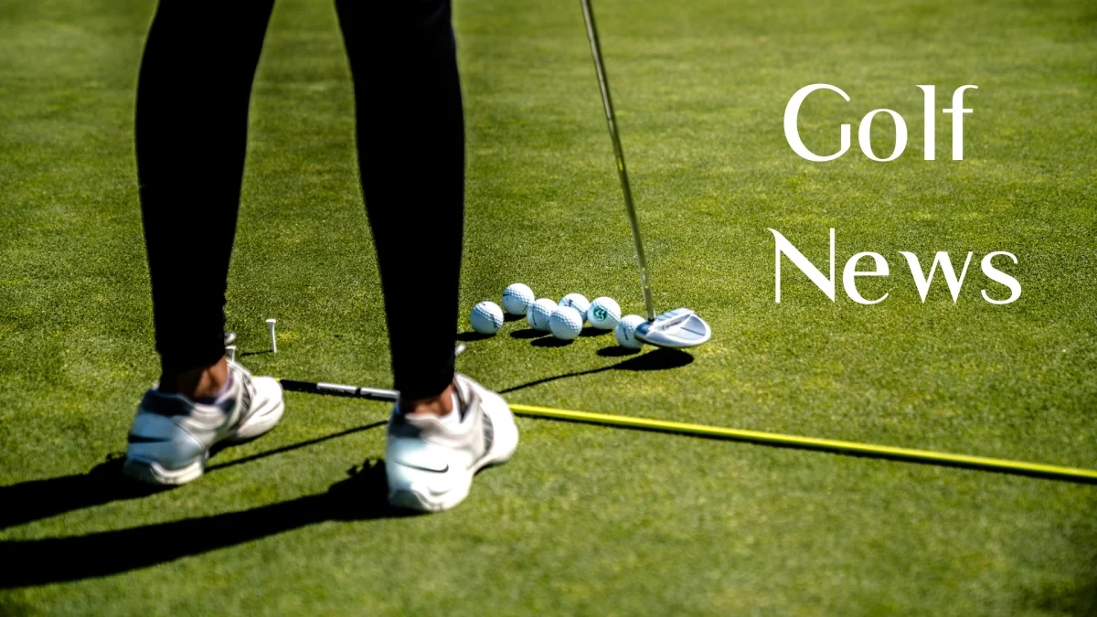 Winner of the the Sony Open in Hawaii