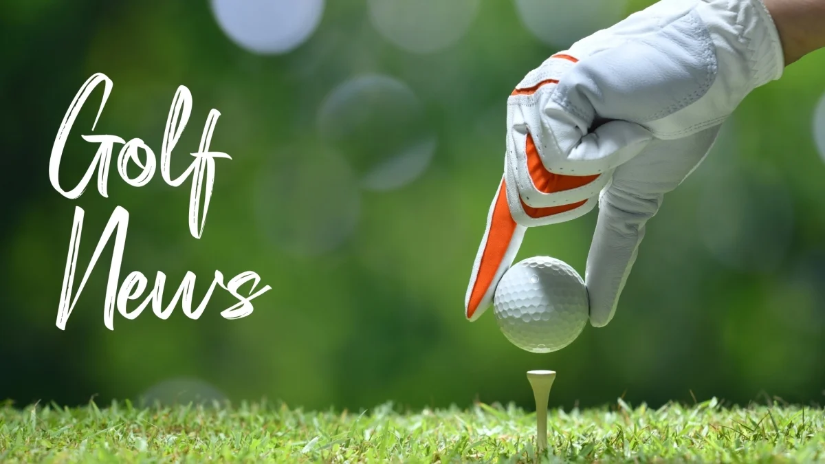 Mac Meissner fires Korn Ferry Tour’s first 59 in 6 years at Lecom Suncoast Classic