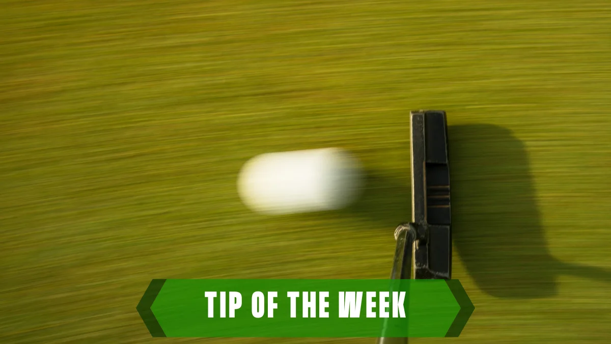 GET WIDE EARLY FOR SPEED WHERE IT COUNTS