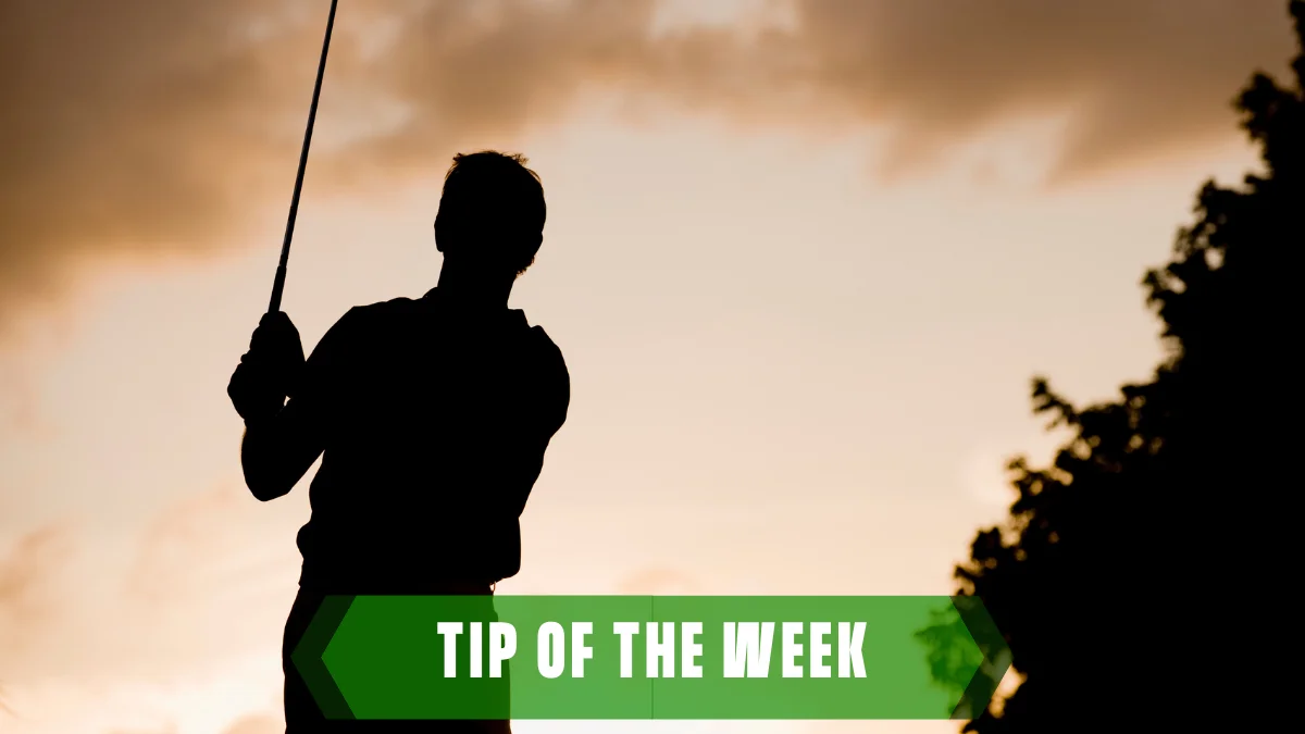 Find the right teacher