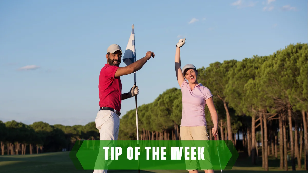 Be helpful to others in your group