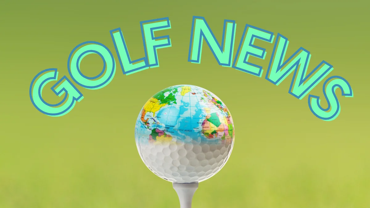 Illini Advance to Match Play at NCAA Championship