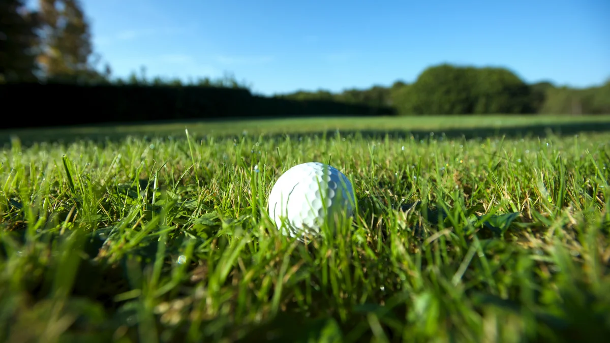 One of the strongest fields of the entire season