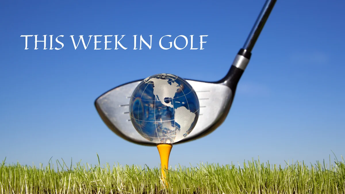 2023 BMW Championship 