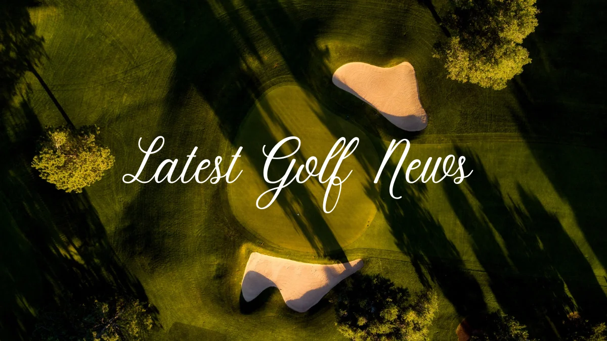 Jordan Poyer cancels golf event