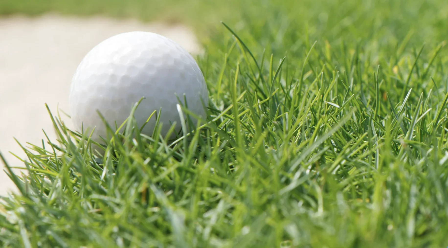 Masters 2023: Jon Rahm’s Masters moment