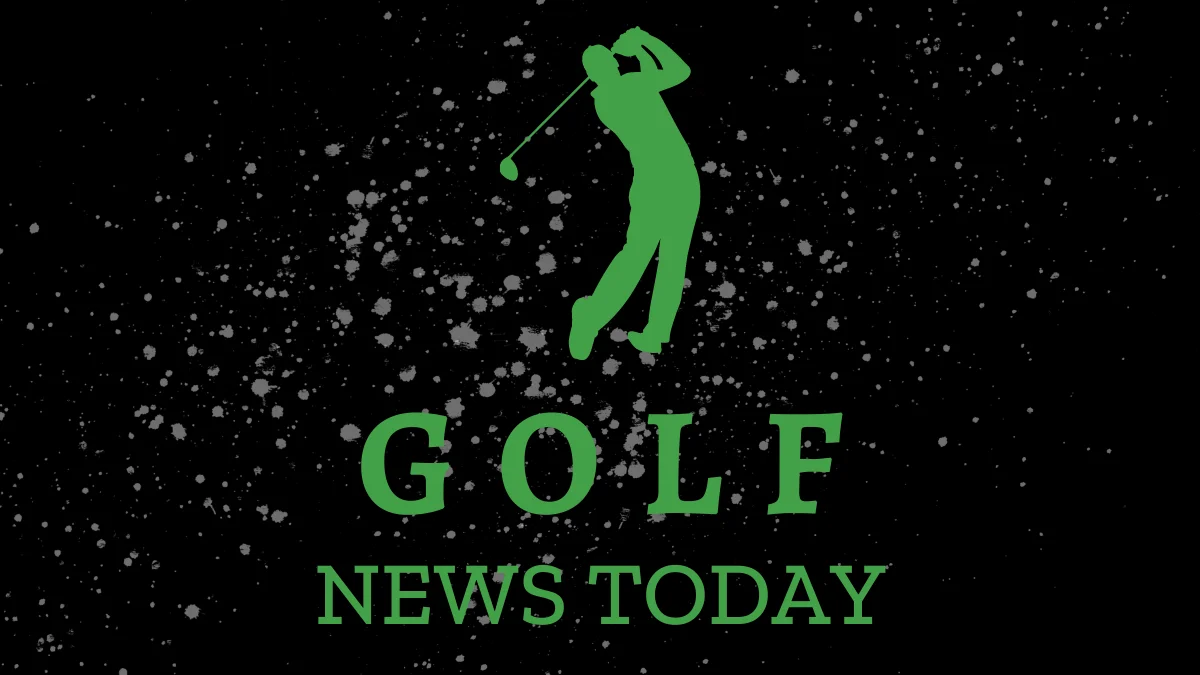 Schauffele Captures First Major